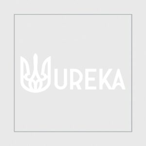 Заповнювач