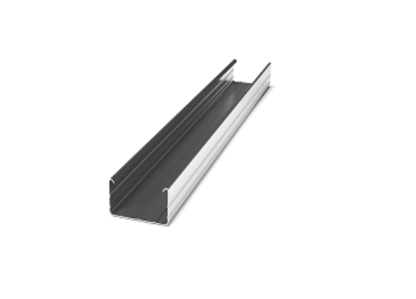 Профілі CD HANBUD (Польща)