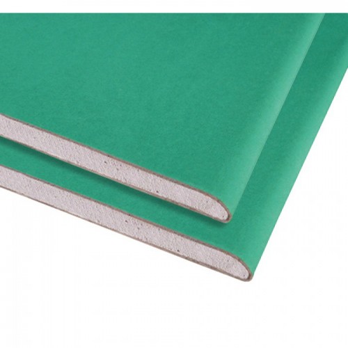 Гіпсокартон Knauf 3