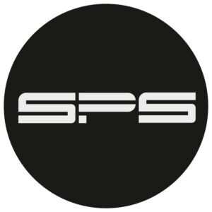 483634864_1189121973216398_6141669843454714570_n