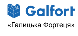 800x370xlogo-galfort-main-1024x474.png.pagespeed.ic.-sPDaAGQDf