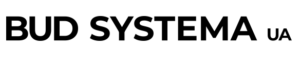Будсистема