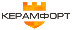 keramfort_3c796840b691fbf_800x600