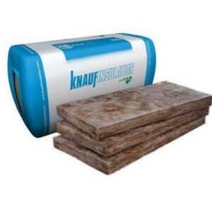 EKOBOARD M 100*0610*01250 mm(6.1м.кв), 36пач