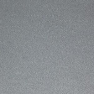Покриття для стін HydroWall Pro,100.10.130 SAND Grå, Eternowall