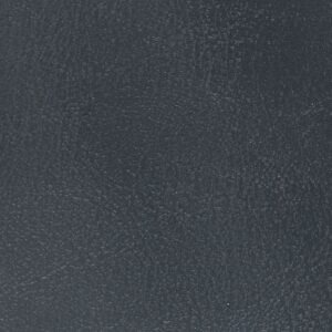Покриття для стін HydroWall Pro,100.11.130 SAND Antracit, Eternowall