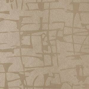 Покриття для стін HydroWall Pro, 400.20.130 ETS Brun, Eternowall